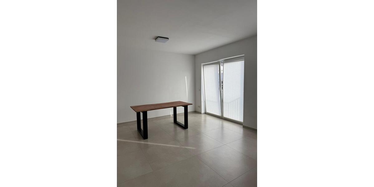Erdgeschoßwohnung Battenberg (Eder) - 2.5 Zimmer, 70 m&sup2;, 1.100&euro; | Angebot:26131319