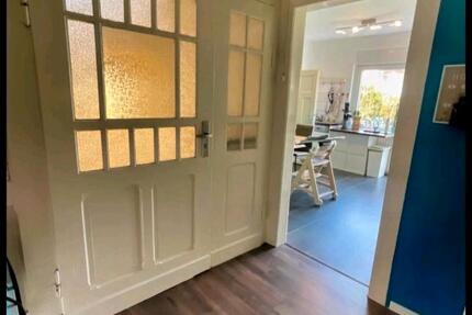 Wohnung Lippstadt - 3 Zimmer, 75 m&sup2;, 880&euro; | Angebot:26224623