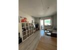 Etagenwohnung Leverkusen Schlebusch - 2 Zimmer, 69 m&sup2;, 1.350&euro; | Angebot:26149278