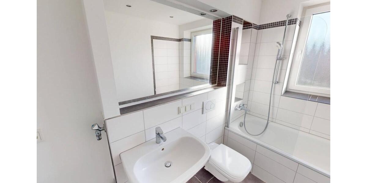 Etagenwohnung Celle Bostel - 3 Zimmer, 73 m&sup2;, 640&euro; | Angebot:24511222