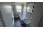 Erdgeschoßwohnung Bad Staffelstein - 3 Zimmer, 70 m&sup2;, 740&euro; | Angebot:26058095