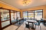 Gewerbeobjekt Hermeskeil - 730&euro; | Angebot:26104525