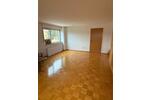 Etagenwohnung Nattheim - 3 Zimmer, 85 m&sup2;, 700&euro; | Angebot:26624322