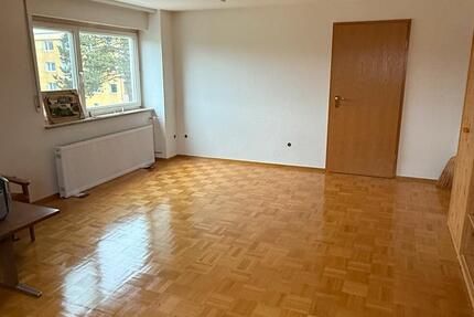 Wohnung Nattheim - 3 Zimmer, 85 m&sup2;, 700&euro; | Angebot:26624322