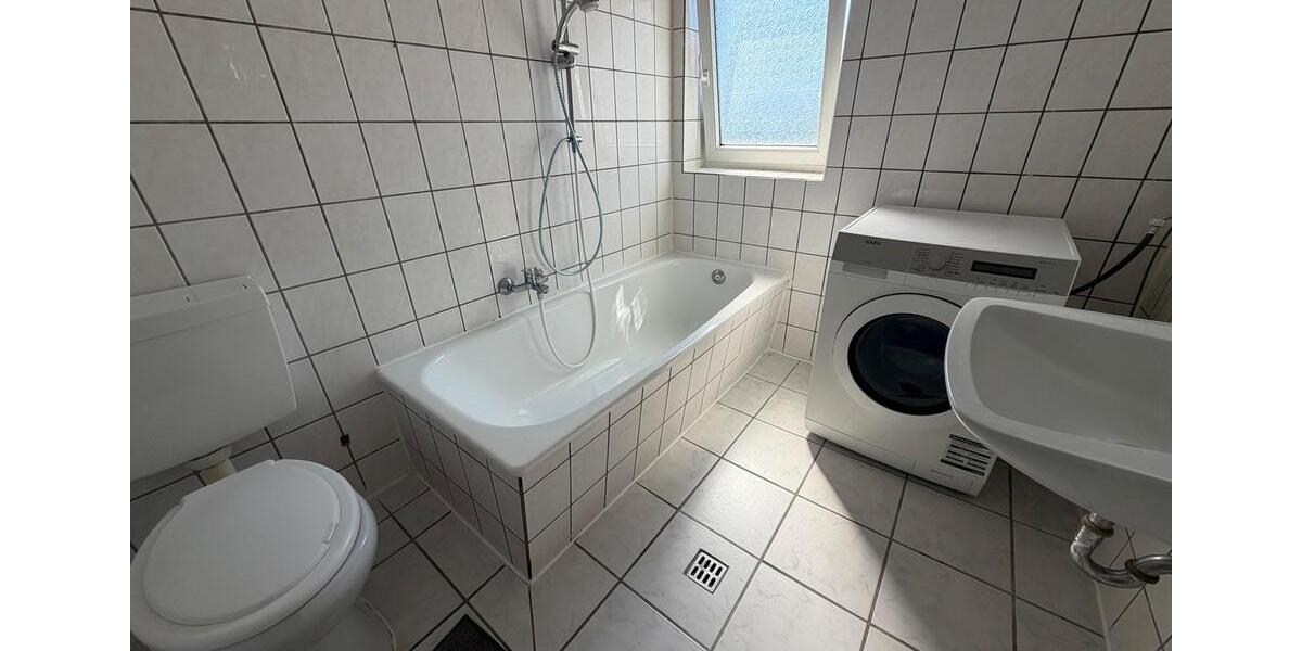 Wohnen auf Zeit Nienburg (Weser) - 1 Zimmer, 18 m&sup2;, 311&euro; | Angebot:26214470