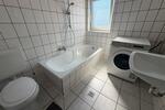 Wohnen auf Zeit Nienburg (Weser) - 1 Zimmer, 18 m&sup2;, 311&euro; | Angebot:26214470
