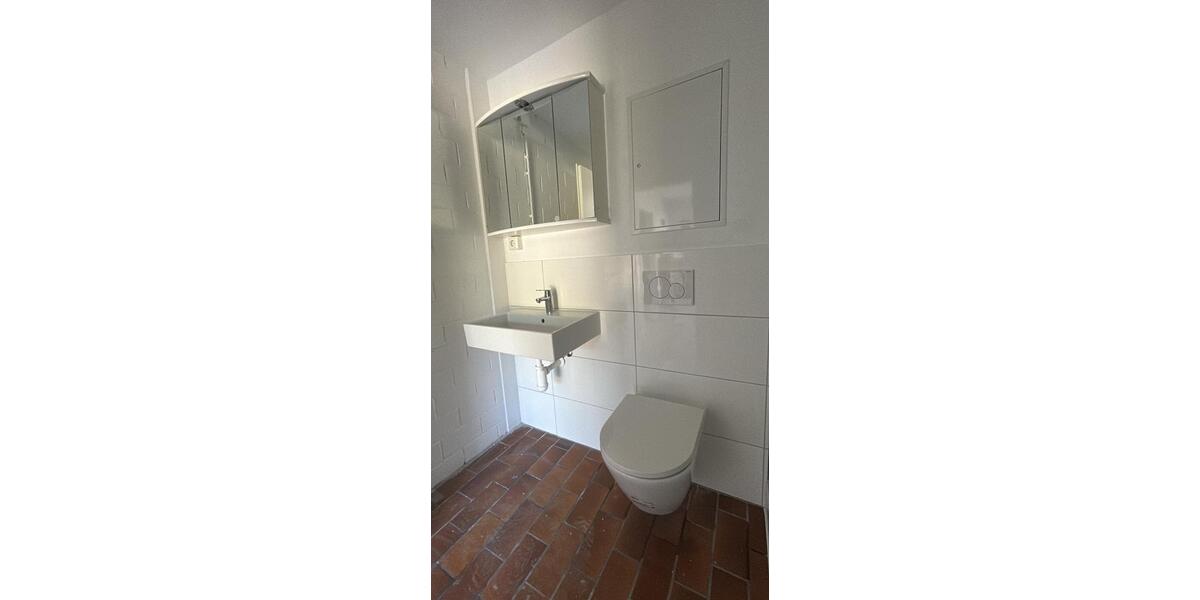 Gewerbeobjekt Pirmasens Fehrbach - 350&euro; | Angebot:24774156