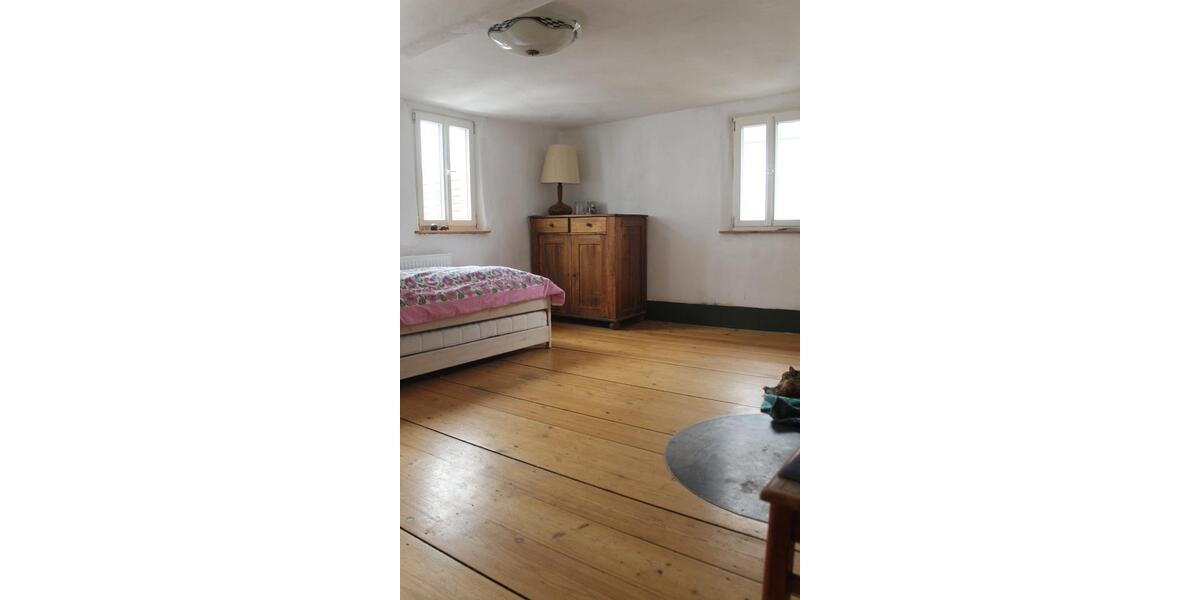 Wohnen auf Zeit Bad Vilbel - 1 Zimmer, 18 m&sup2;, 400&euro; | Angebot:26568061