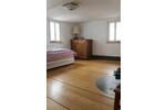 Wohnen auf Zeit Bad Vilbel - 1 Zimmer, 18 m&sup2;, 400&euro; | Angebot:26568061