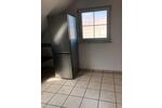 Dachgeschoßwohnung Bad Krozingen - 3 Zimmer, 75 m&sup2;, 1.075&euro; | Angebot:26569611
