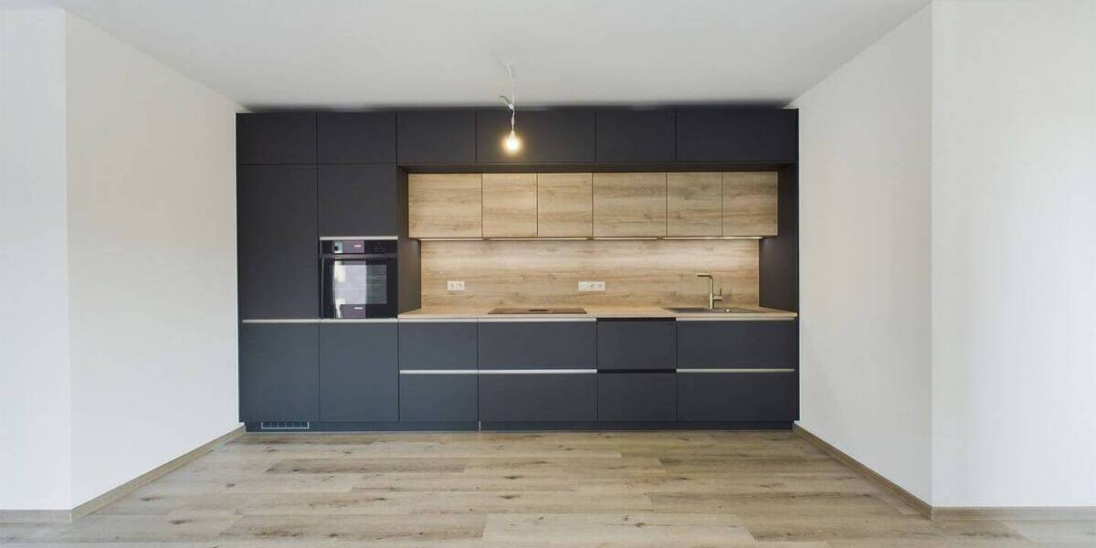 Etagenwohnung Trier Weismark-Feyen - 3 Zimmer, 90 m&sup2;, 1.384&euro; | Angebot:26043027