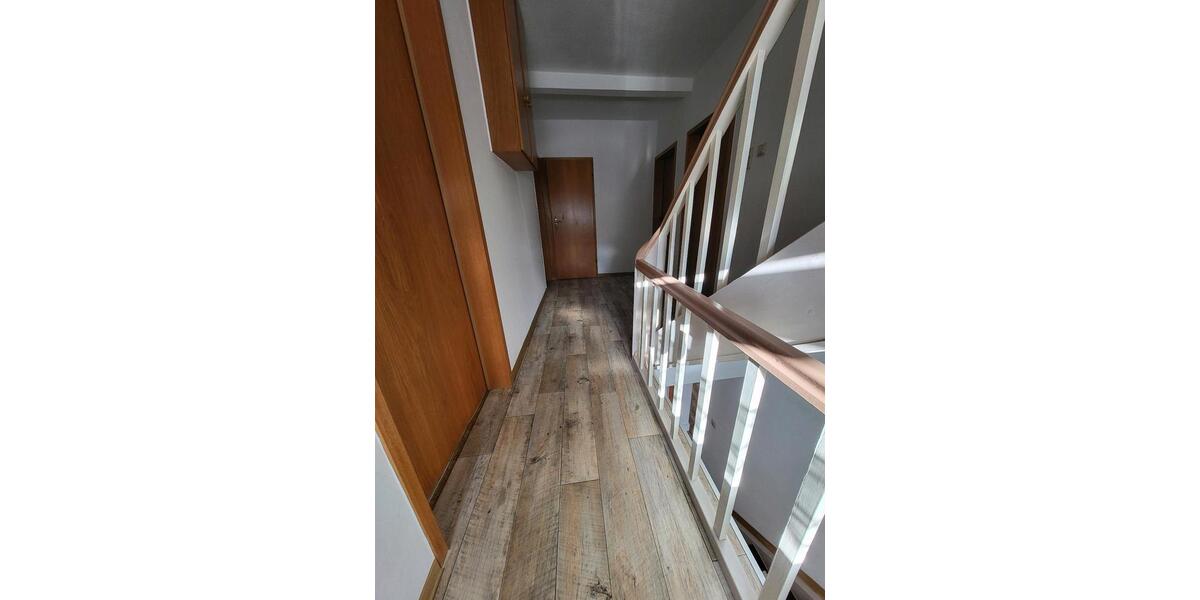 Haus zu vermieten 55758 Breitenthal 6 zimmer