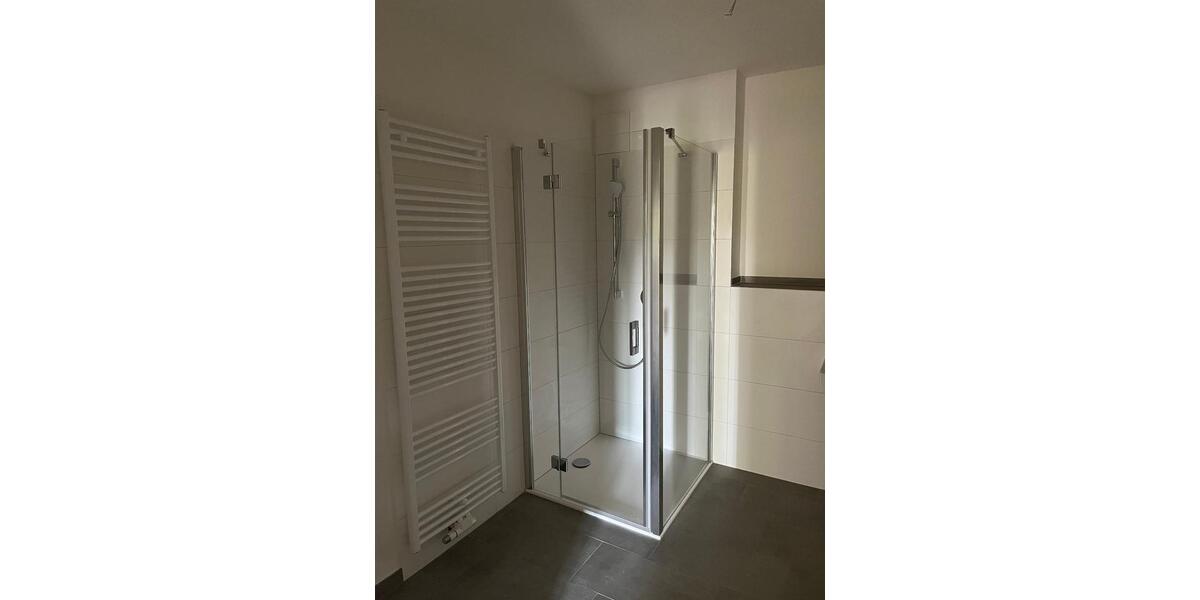 Etagenwohnung Berkenthin - 3 Zimmer, 94 m&sup2;, 1.250&euro; | Angebot:24975086