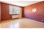 Etagenwohnung Büdelsdorf - 3 Zimmer, 80 m&sup2;, 680&euro; | Angebot:26411223