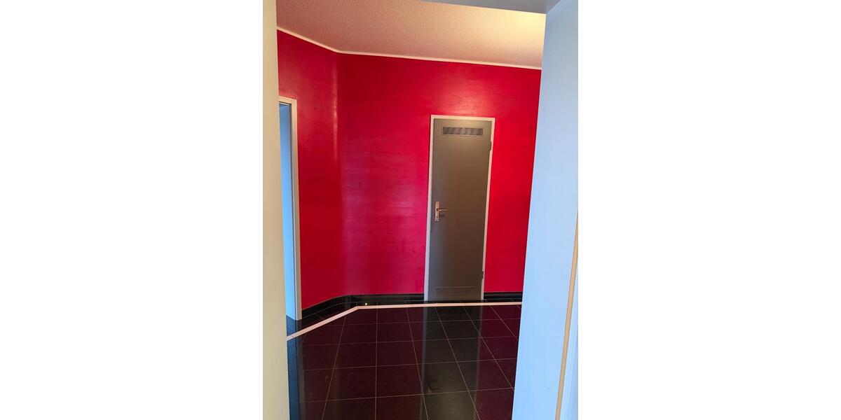Etagenwohnung Attendorn - 1 Zimmer, 84 m&sup2;, 950&euro; | Angebot:26494615