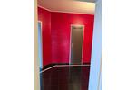 Etagenwohnung Attendorn - 1 Zimmer, 84 m&sup2;, 950&euro; | Angebot:26494615