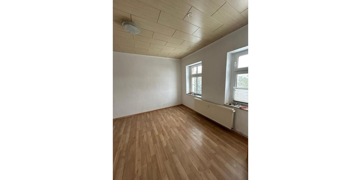 Etagenwohnung Hötensleben - 3 Zimmer, 86 m&sup2;, 475&euro; | Angebot:24817704