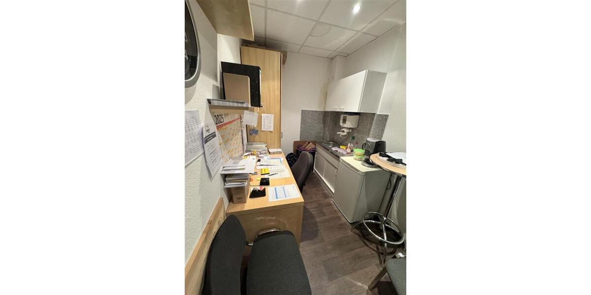 Gewerbeobjekt Geilenkirchen - 400&euro; | Angebot:23830767