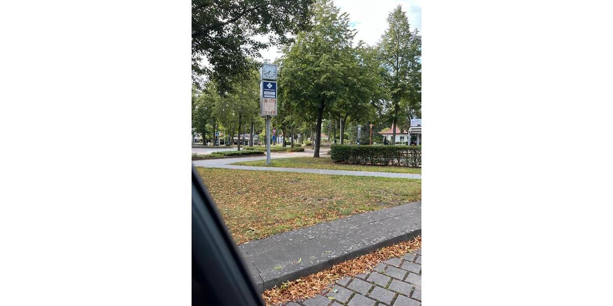 Gewerbeobjekt Espelkamp - 60&euro; | Angebot:21707013