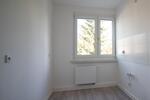 Etagenwohnung Schwarzenberg/Erzgebirge Erzgebirge - 2 Zimmer, 49 m&sup2;, 300&euro; | Angebot:26008273
