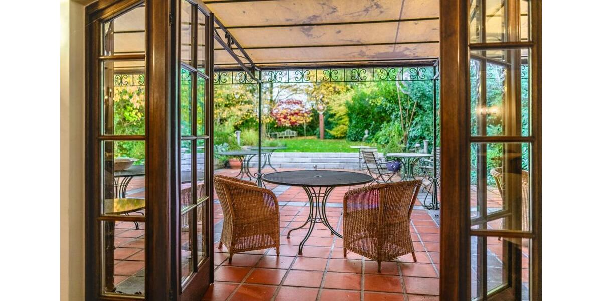 Gewerbeobjekt Roetgen - 2.500&euro; | Angebot:23733284