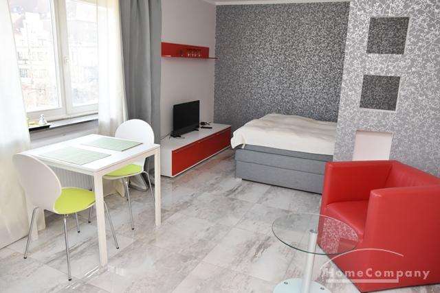 Zimmer Hannover Mitte - 1 Zimmer, 850&euro; | Angebot:25425050