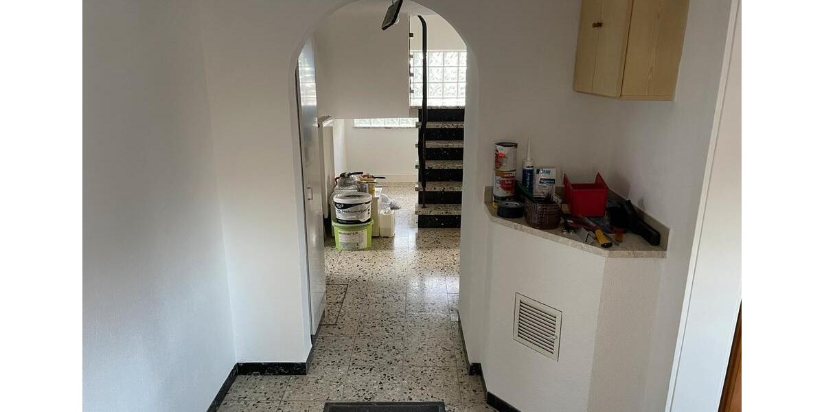 Einfamilienhaus Pfaffenhofen an der Roth - 4 Zimmer, 97 m&sup2;, 1.300&euro; | Angebot:25654870