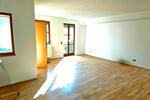 Terrassenwohnung Essing - 3 Zimmer, 85 m&sup2;, 790&euro; | Angebot:26013038