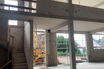 Halle in Wiesbaden 6.300 € 188 m² zimmer