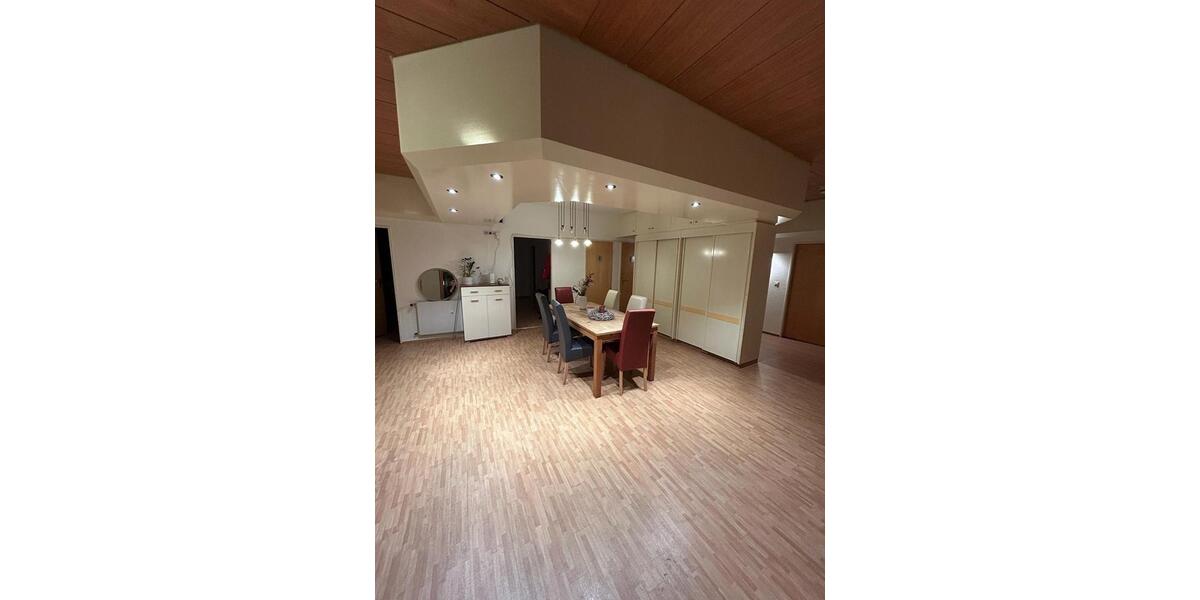 Wohnen auf Zeit Ravensburg - 1 Zimmer, 11 m&sup2;, 440&euro; | Angebot:26553447