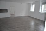Hochparterre Neunkirchen - 2 Zimmer, 70 m&sup2;, 850&euro; | Angebot:24711666