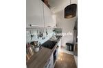 Etagenwohnung Münster Münster-West - 2 Zimmer, 55 m&sup2;, 654&euro; | Angebot:25856173