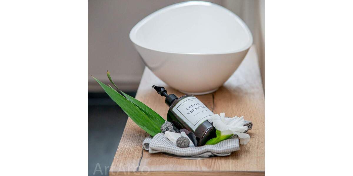 Gewerbeobjekt Fürth Innenstadt - 3.000&euro; | Angebot:25070228