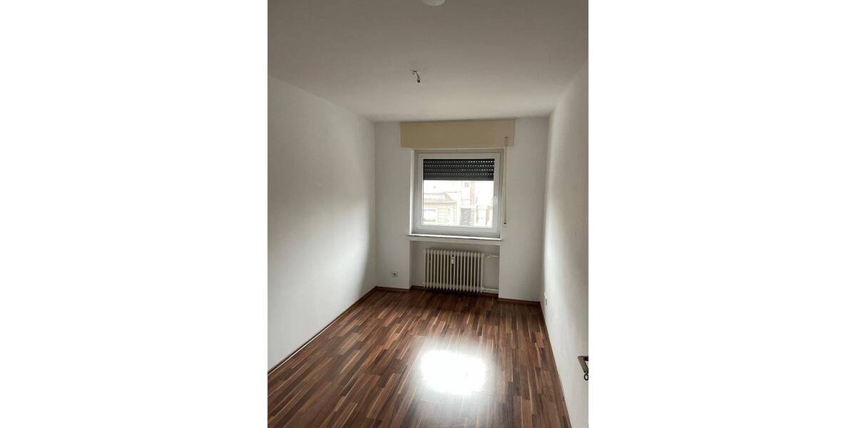 Etagenwohnung Moers Repelen - 3 Zimmer, 89 m&sup2;, 690&euro; | Angebot:26740568