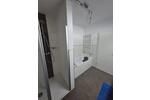 Etagenwohnung Schwerin Gartenstadt - 3 Zimmer, 100 m&sup2;, 1.100&euro; | Angebot:26532270