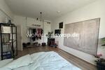 Etagenwohnung Köln Mülheim - 3 Zimmer, 80 m&sup2;, 1.280&euro; | Angebot:24538913