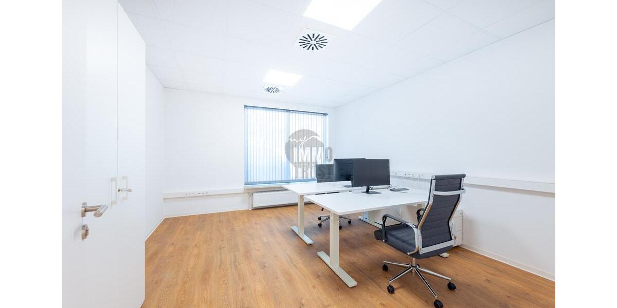 Gewerbeobjekt Geislingen an der Steige - 599&euro; | Angebot:24640902