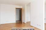 Etagenwohnung Greiz - 2 Zimmer, 55 m&sup2;, 360&euro; | Angebot:24758166