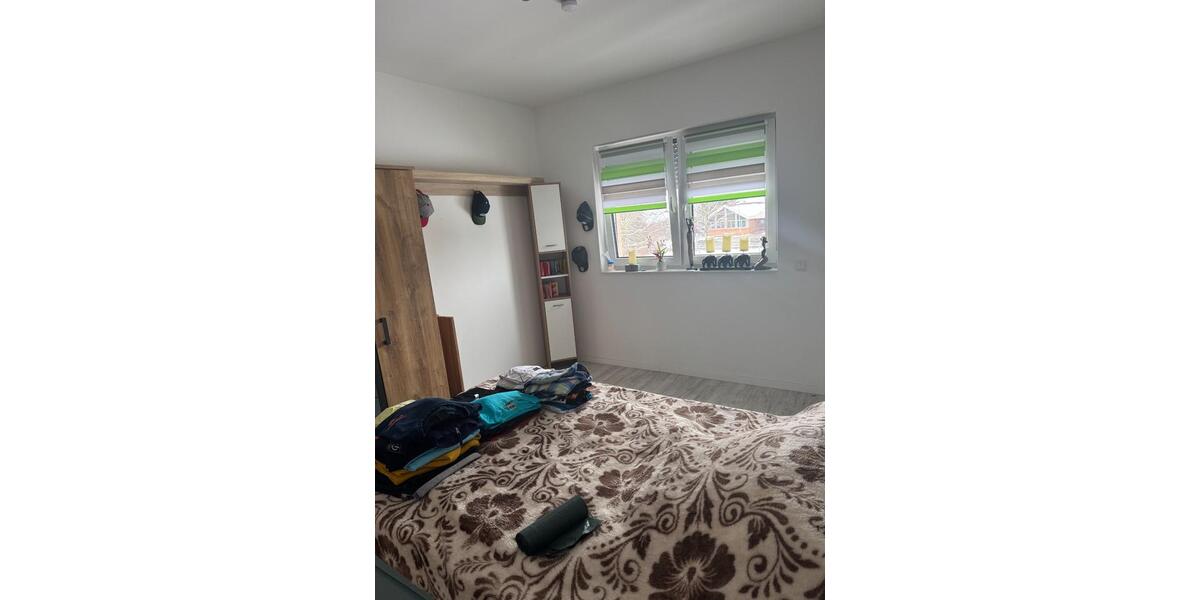 Etagenwohnung Söhlde - 3 Zimmer, 114 m&sup2;, 1.095&euro; | Angebot:24700965