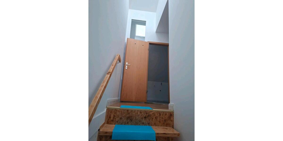 Etagenwohnung Kellinghusen - 4 Zimmer, 93 m&sup2;, 1.220&euro; | Angebot:26216430