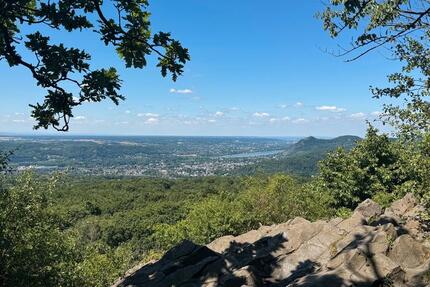 Wohnen auf Zeit Ruppichteroth - 3 Zimmer, 550&euro; | Angebot:22209372