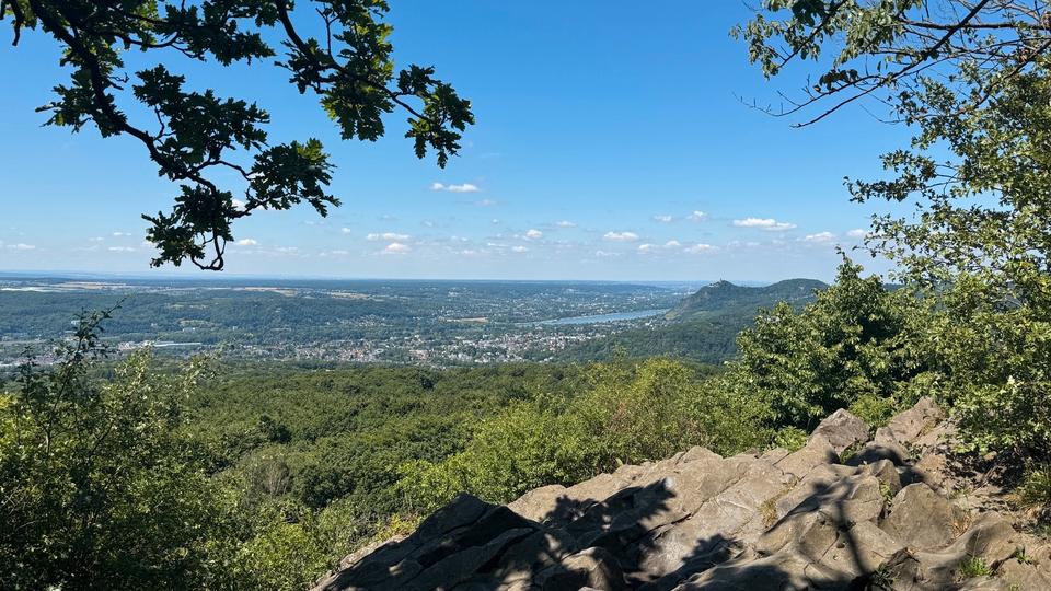 Wohnen auf Zeit Ruppichteroth - 3 Zimmer, 550&euro; | Angebot:22209372