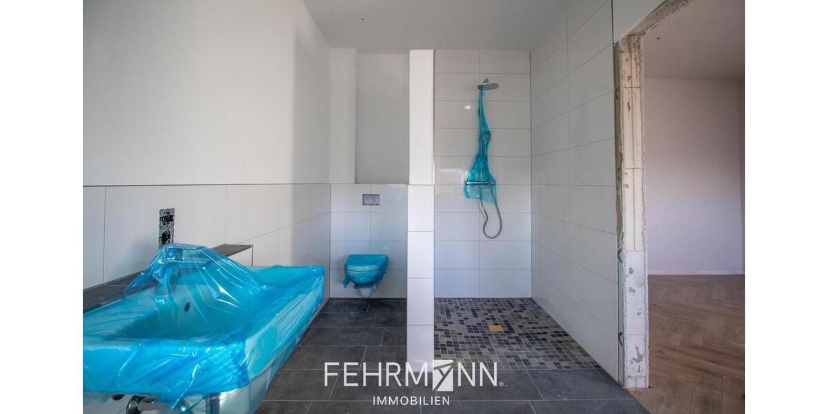 Einfamilienhaus Haren (Ems) - 3 Zimmer, 114 m&sup2;, 1.370&euro; | Angebot:24212898