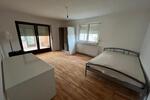 Wohnen auf Zeit Fürth Südstadt - 1 Zimmer, 20 m&sup2;, 535&euro; | Angebot:25842590