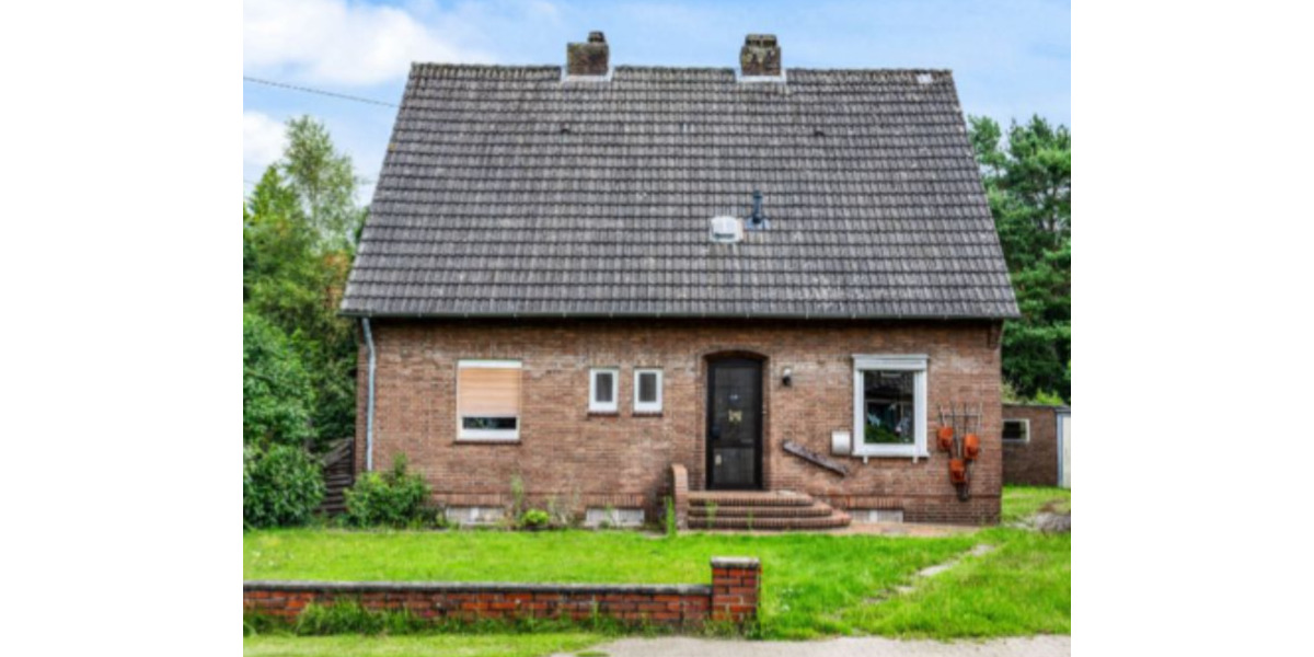 Helle, renovierte 3-Zimmer-Wohnung zu vermieten 4 zimmer