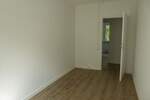 Etagenwohnung Bernburg (Saale) Bernburg - 3 Zimmer, 57 m&sup2;, 329&euro; | Angebot:25739820