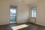 Etagenwohnung Döbeln - 2 Zimmer, 71 m&sup2;, 319&euro; | Angebot:26841874