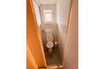Erdgeschoßwohnung Altensteig - 2 Zimmer, 45 m&sup2;, 500&euro; | Angebot:26690168