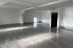 Gewerbeobjekt Waldshut-Tiengen Waldshut - 2.200&euro; | Angebot:25664589