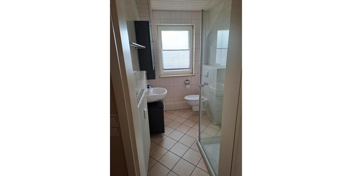 Etagenwohnung Rühen - 1 Zimmer, 61 m&sup2;, 490&euro; | Angebot:24980881